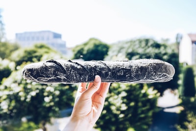 人的h和h的选择性聚焦摄影